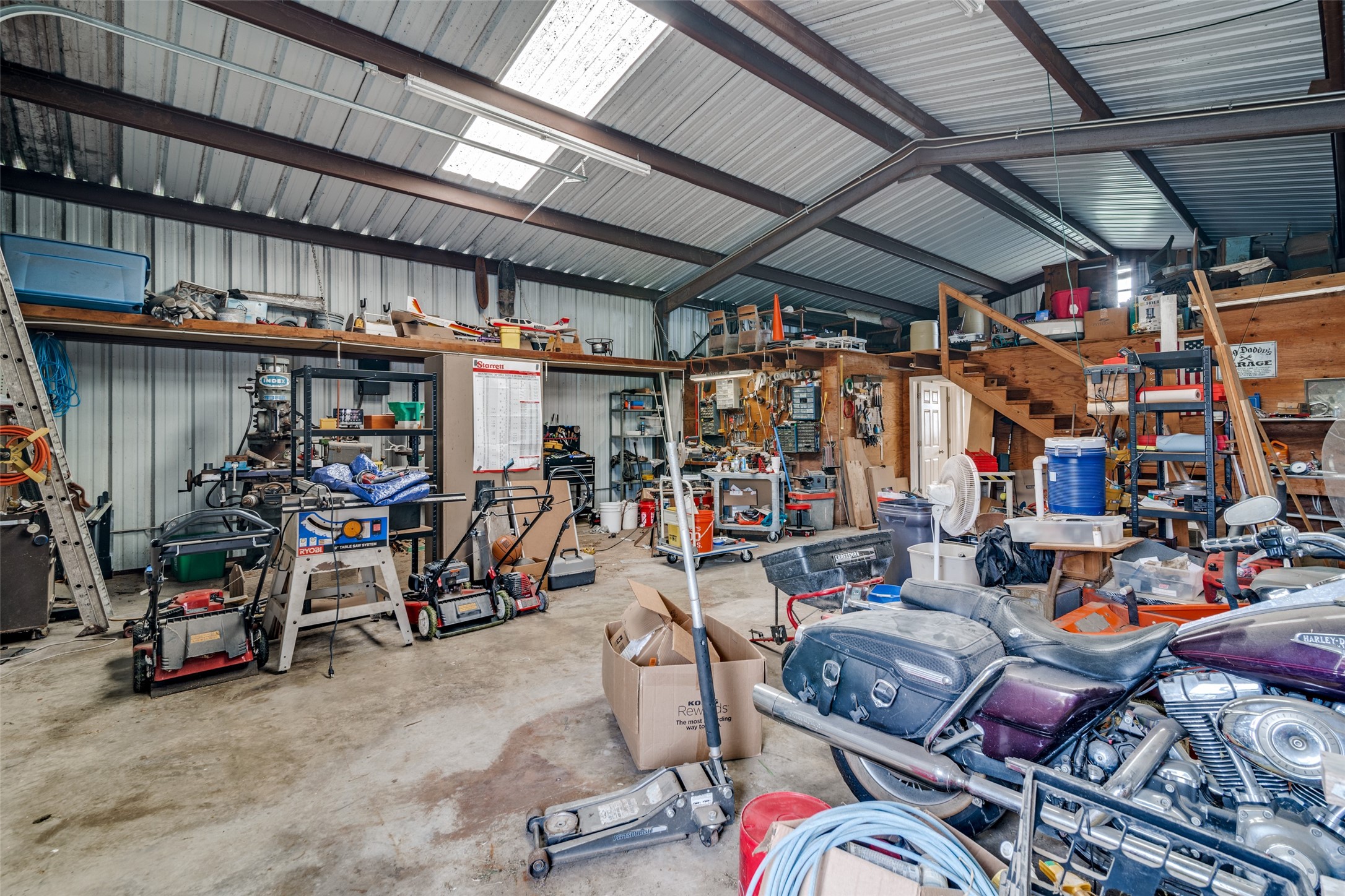 9798 Helms Trail, Forney, TX, 75126