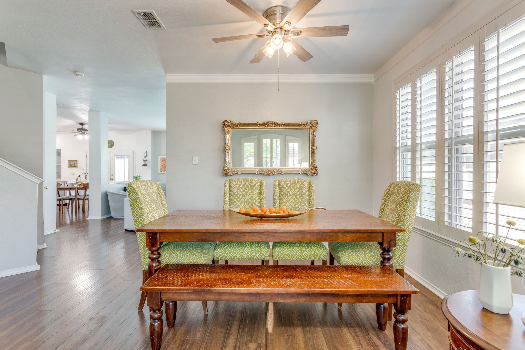 4816 Sleepy Ridge Circle, Fort Worth, TX, 76133