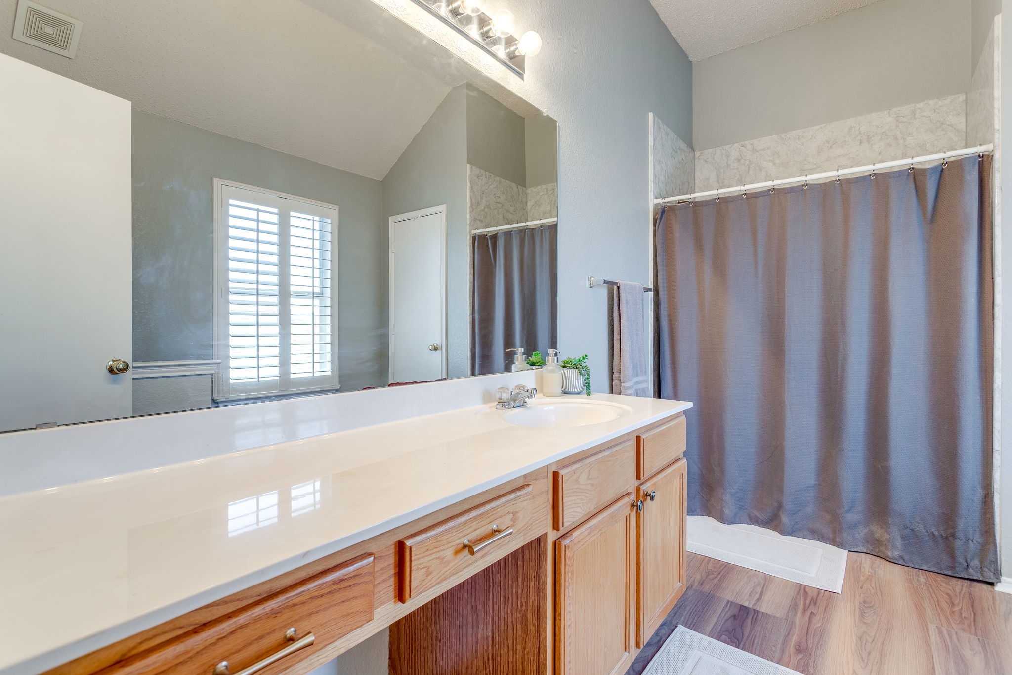 4816 Sleepy Ridge Circle, Fort Worth, TX, 76133