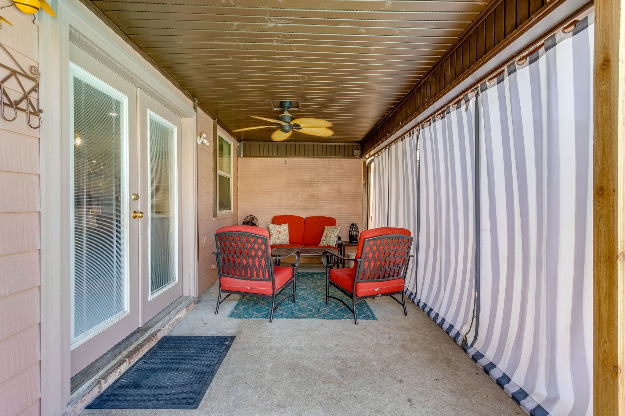 4816 Sleepy Ridge Circle, Fort Worth, TX, 76133