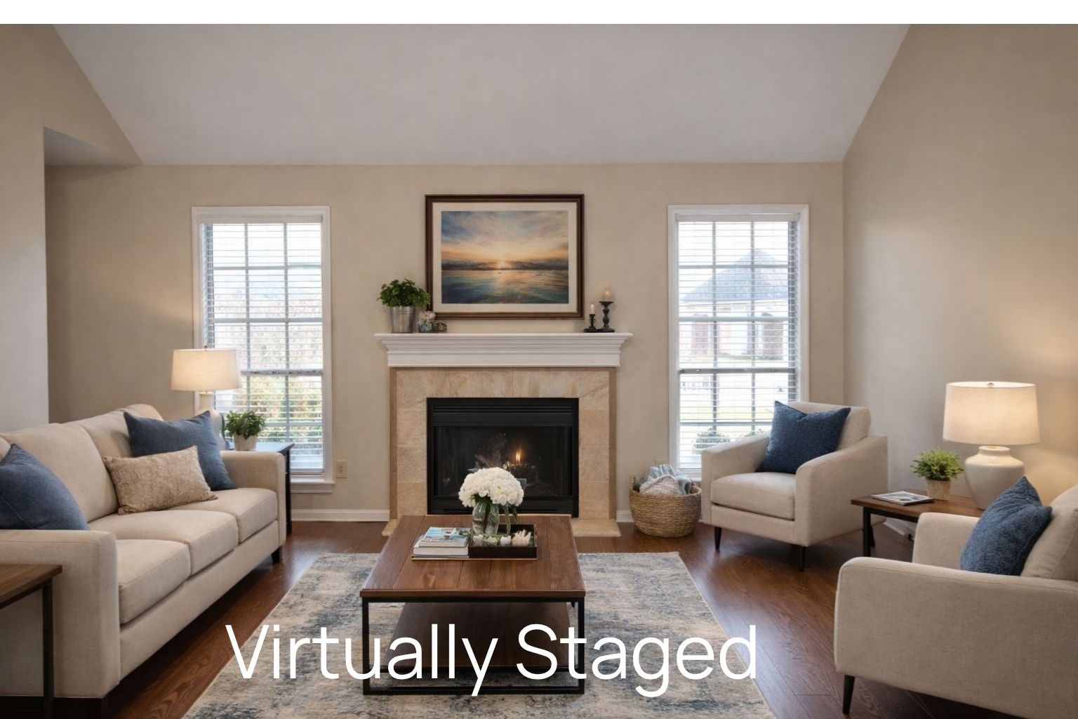724 Lemons Street, Cedar Hill, TX, 75104