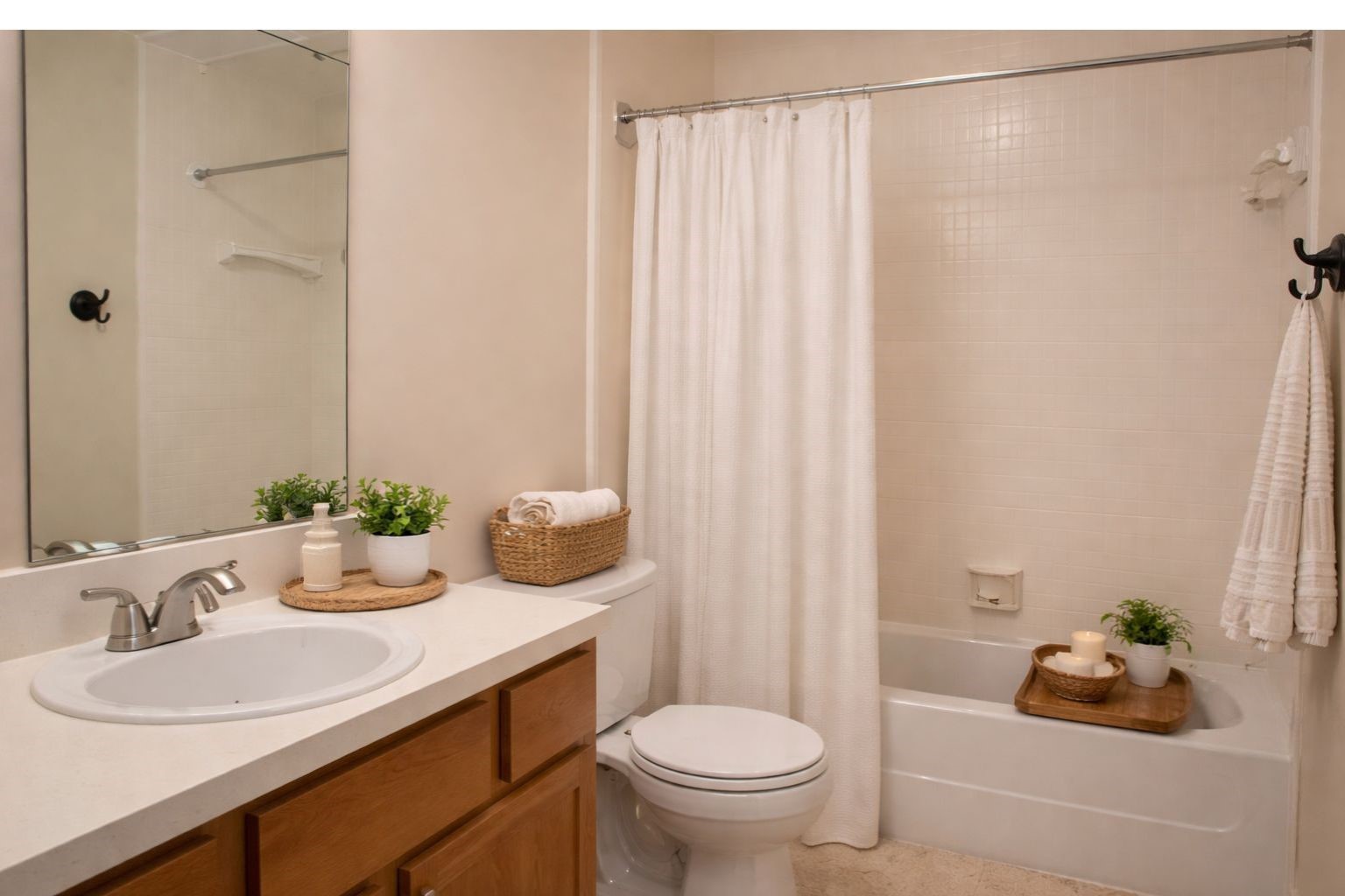 724 Lemons Street, Cedar Hill, TX, 75104