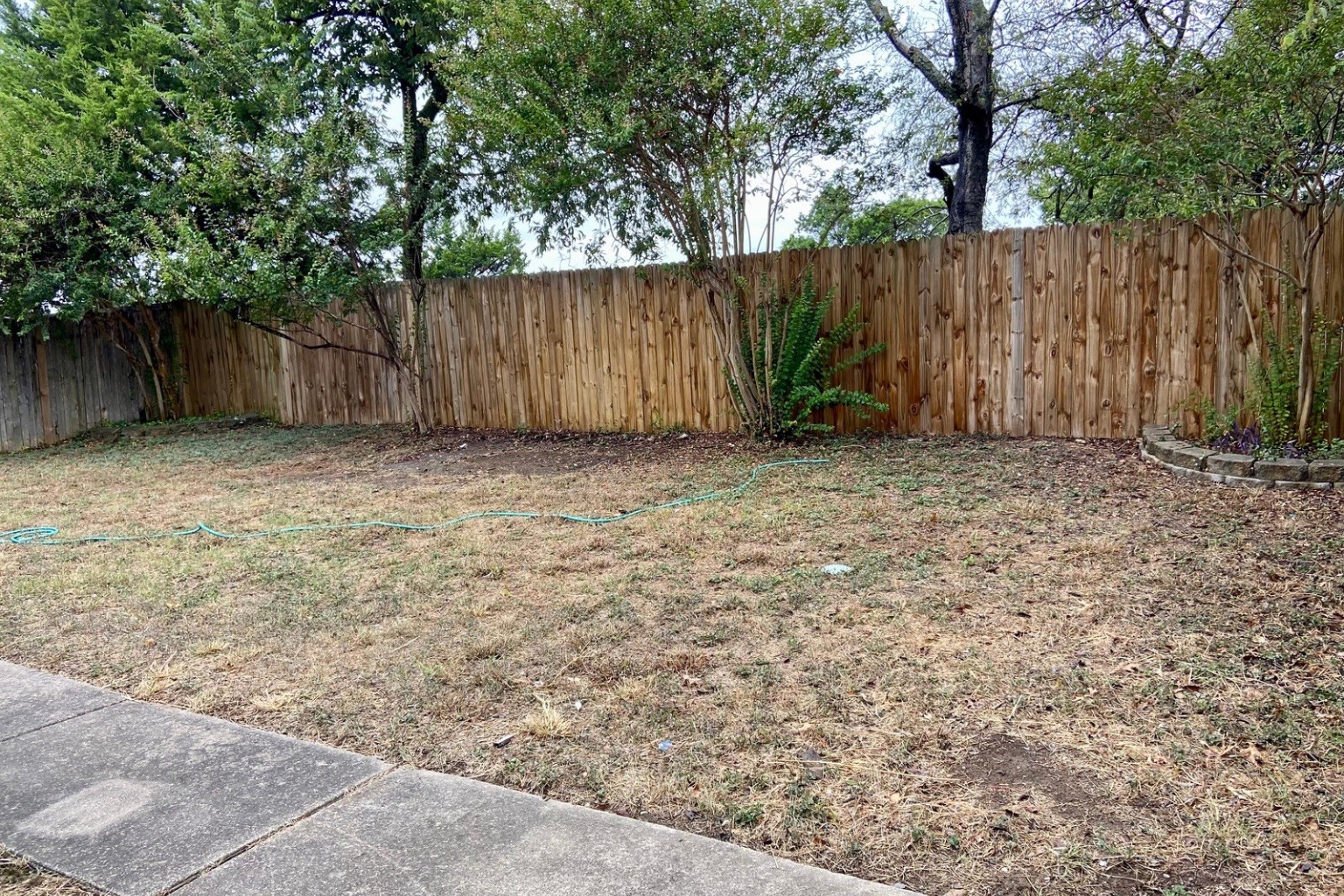 724 Lemons Street, Cedar Hill, TX, 75104