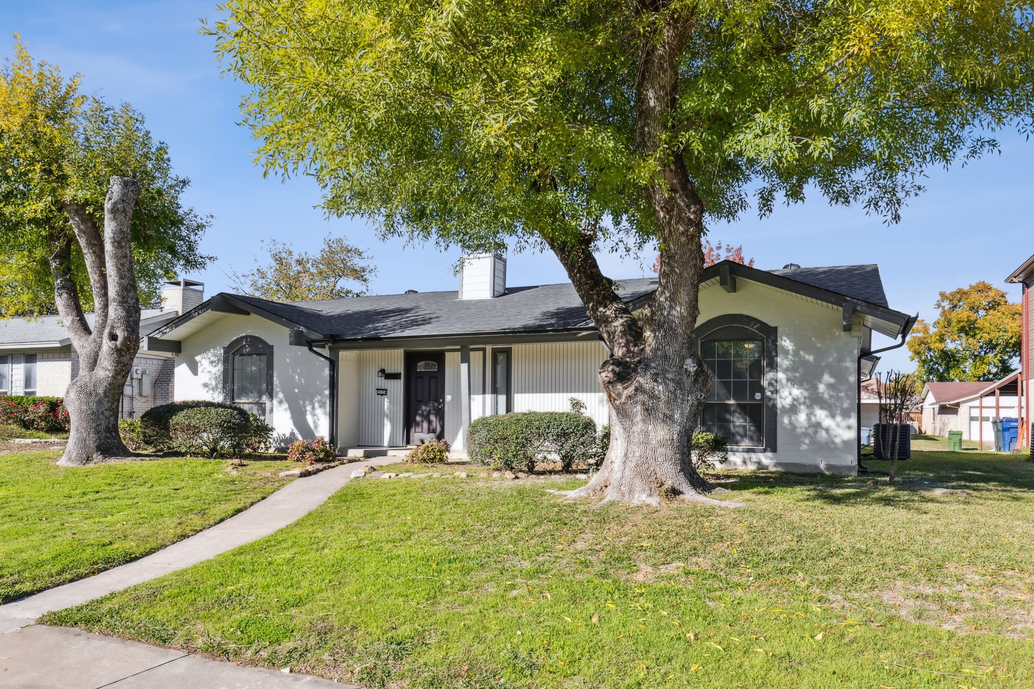 2129 Richland Drive, Garland, TX, 75044