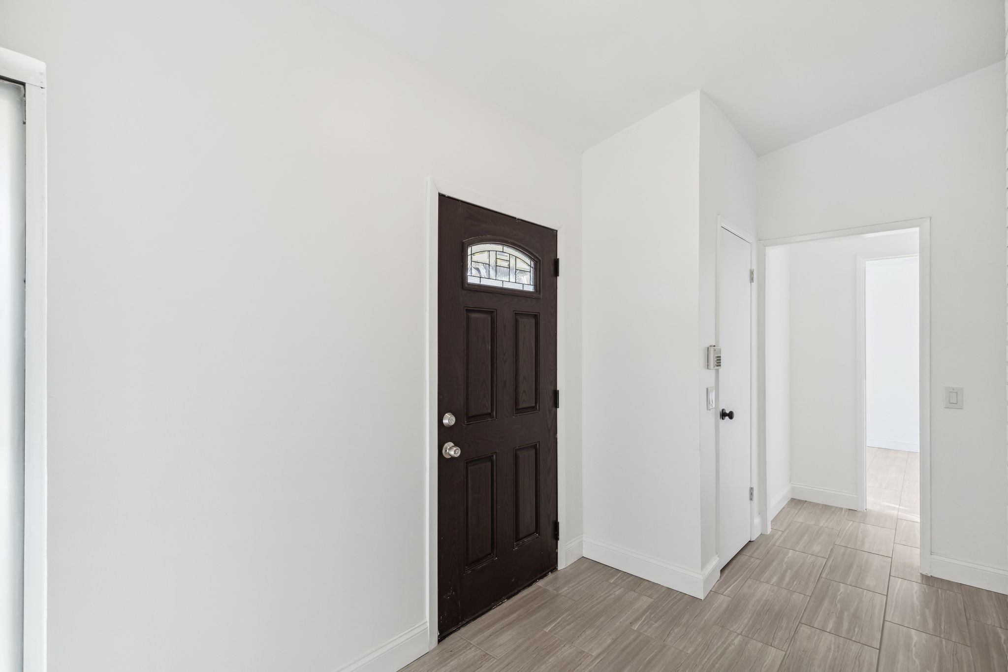 2129 Richland Drive, Garland, TX, 75044