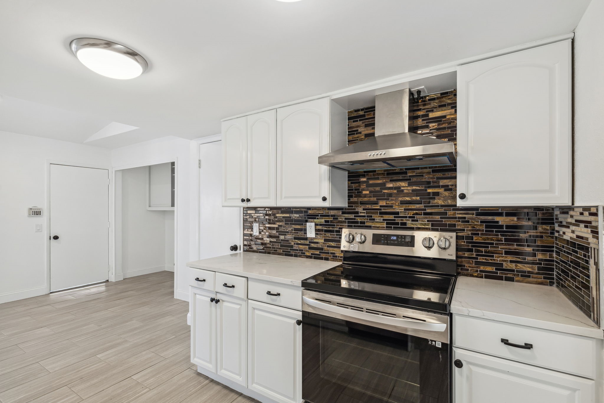 2129 Richland Drive, Garland, TX, 75044