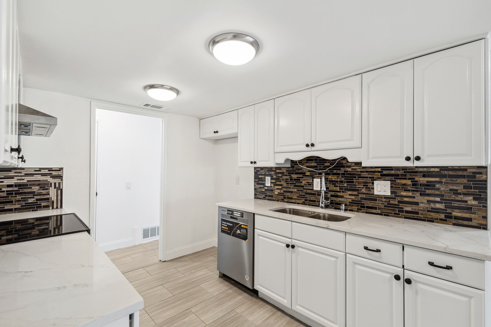 2129 Richland Drive, Garland, TX, 75044