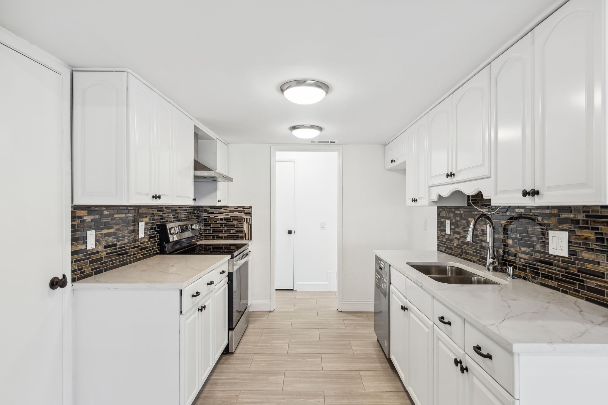 2129 Richland Drive, Garland, TX, 75044