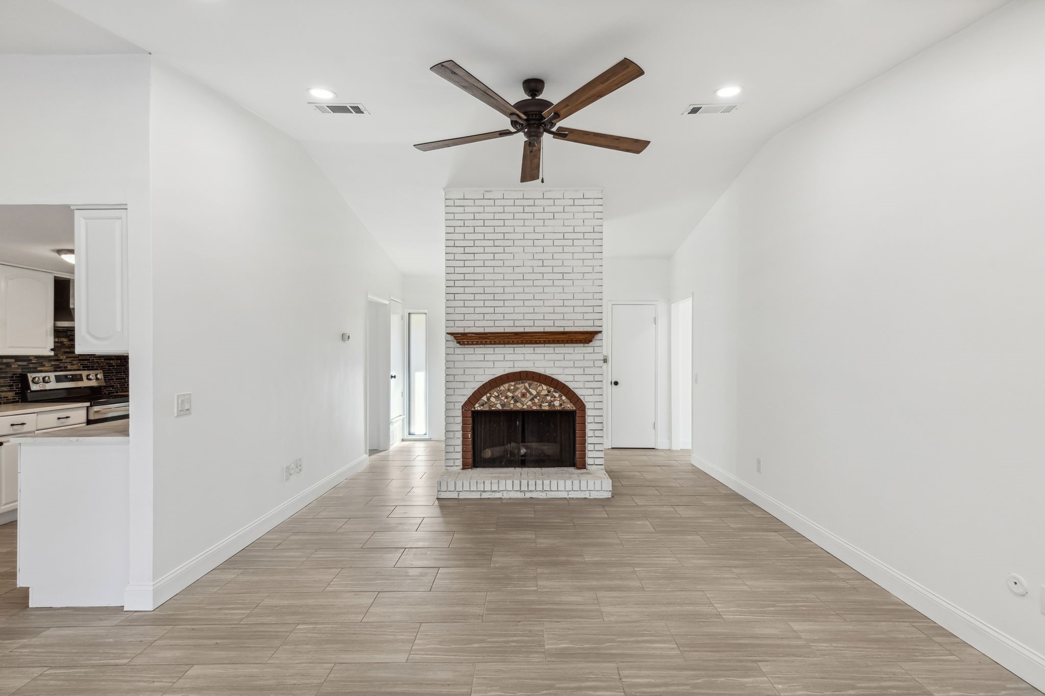 2129 Richland Drive, Garland, TX, 75044