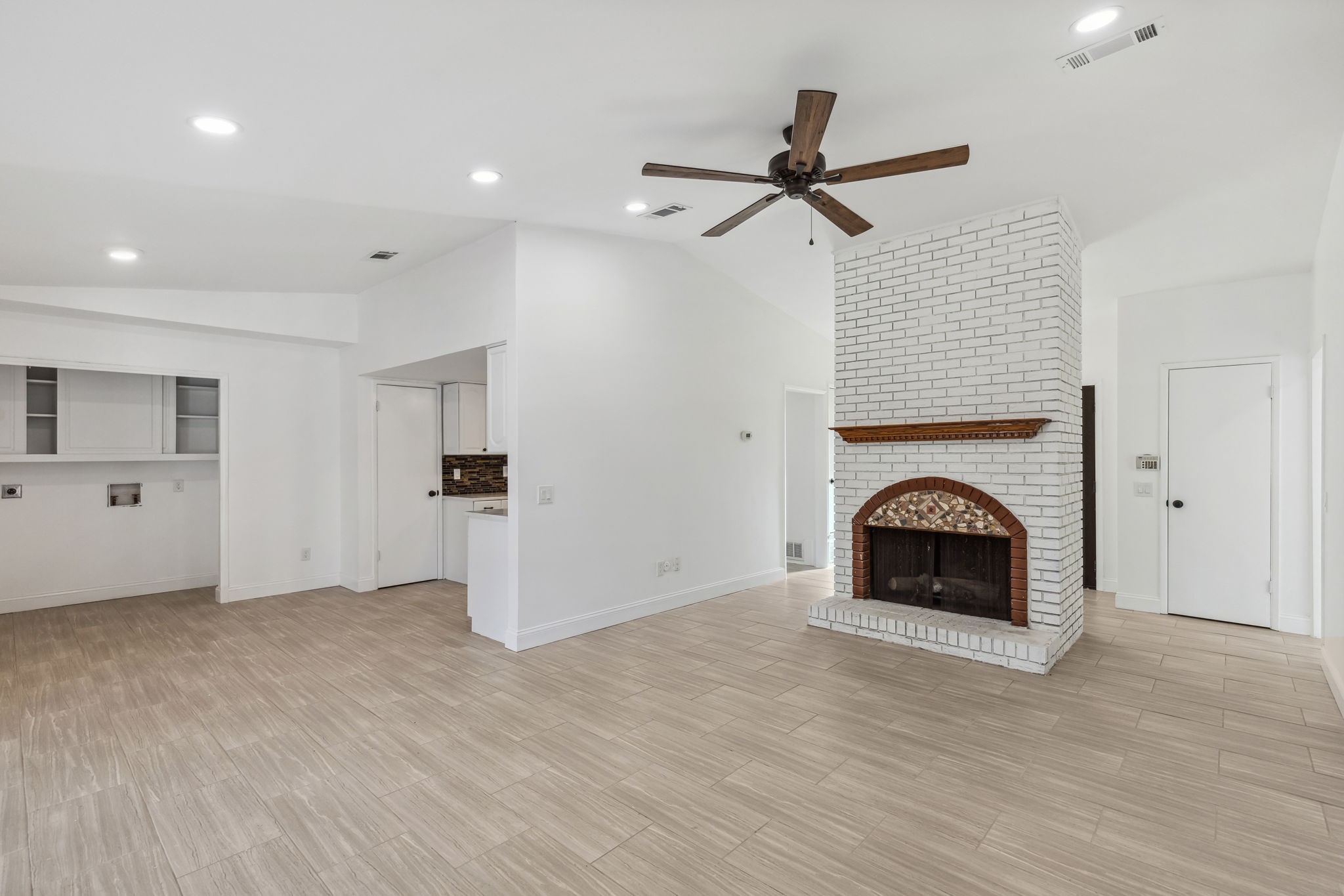 2129 Richland Drive, Garland, TX, 75044