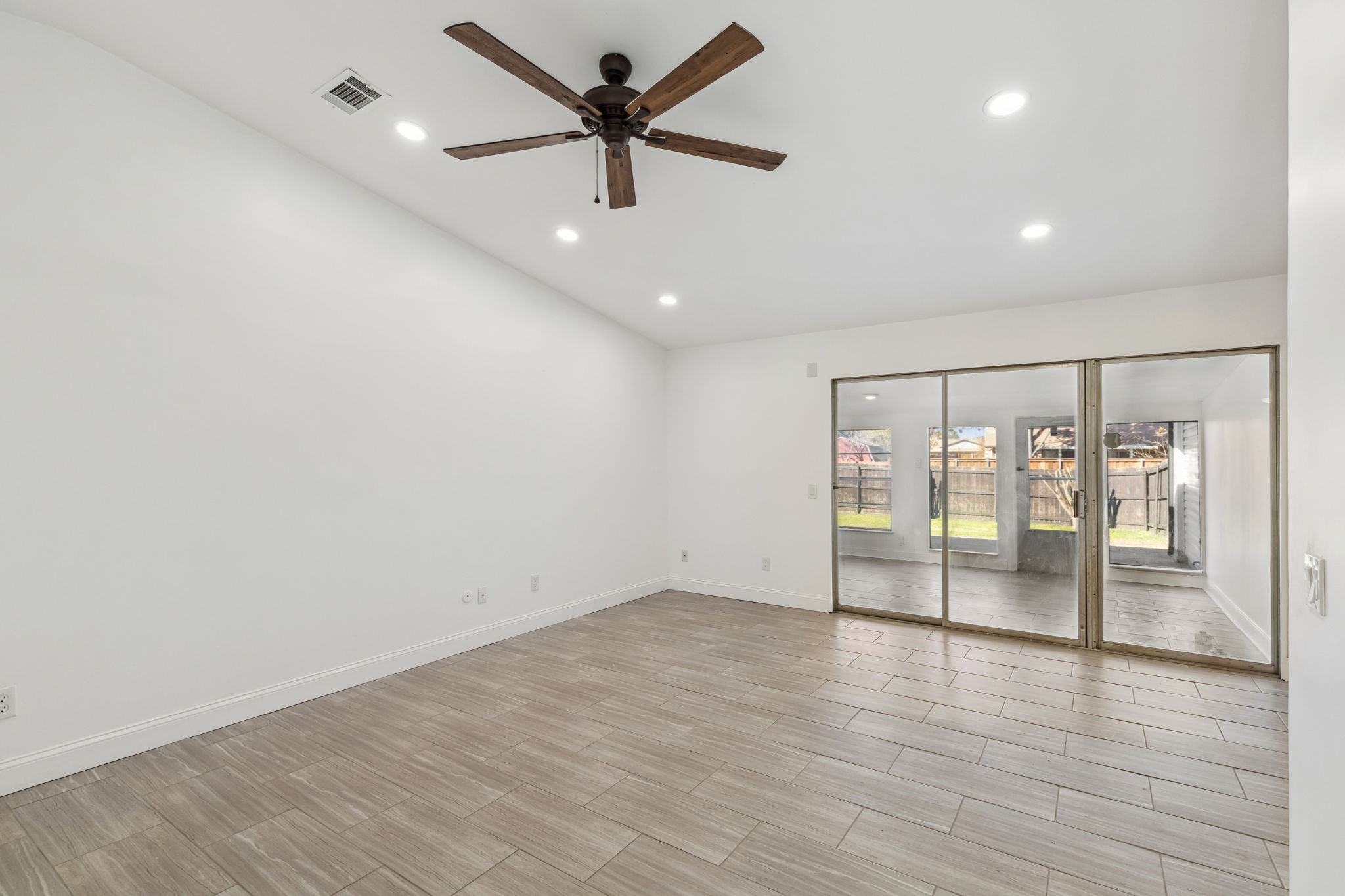 2129 Richland Drive, Garland, TX, 75044