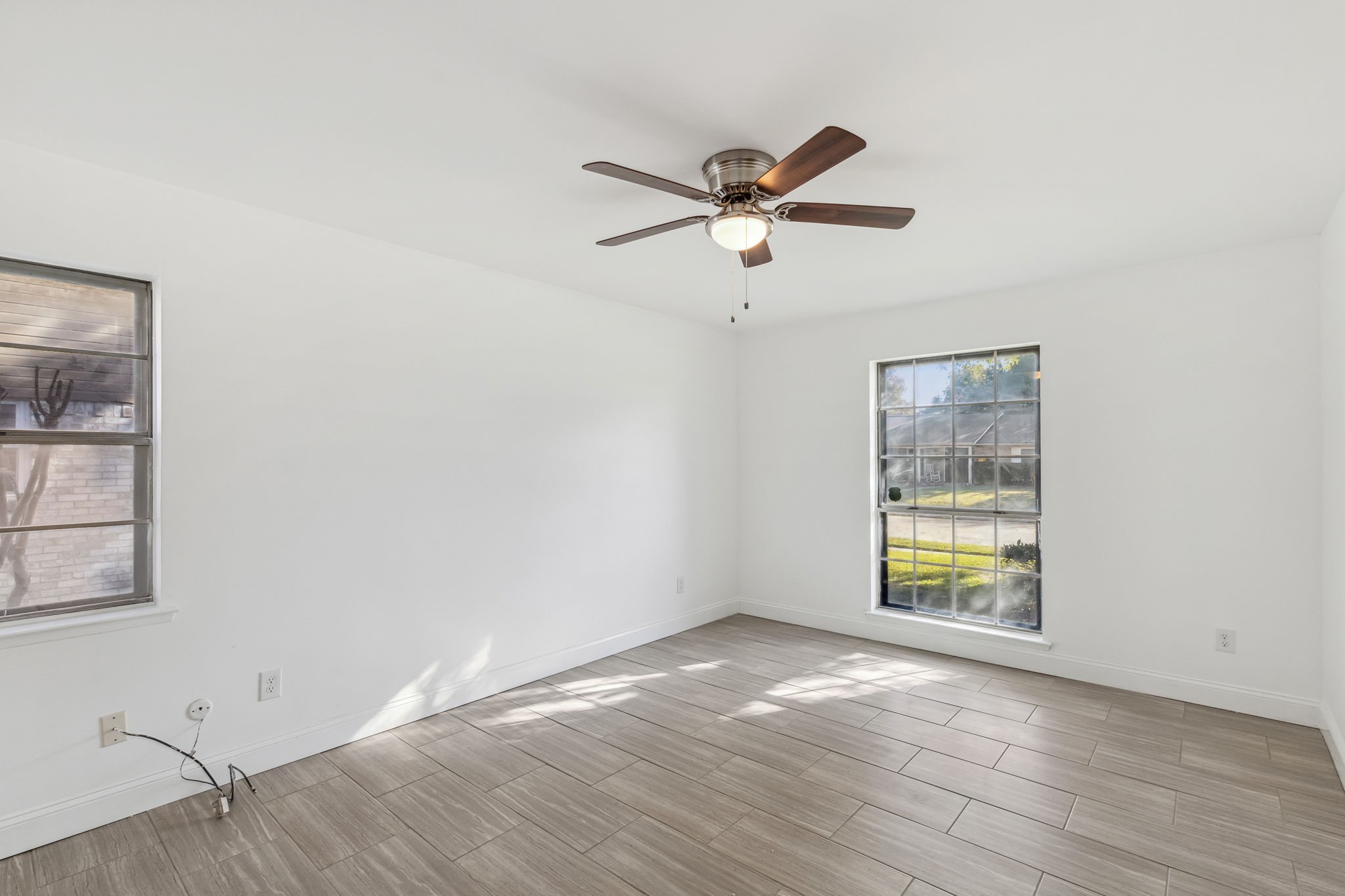 2129 Richland Drive, Garland, TX, 75044