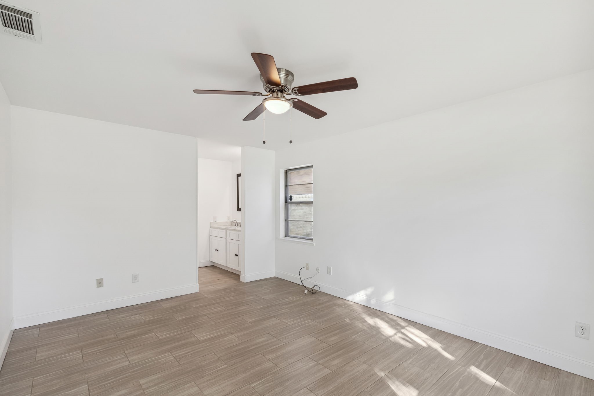 2129 Richland Drive, Garland, TX, 75044