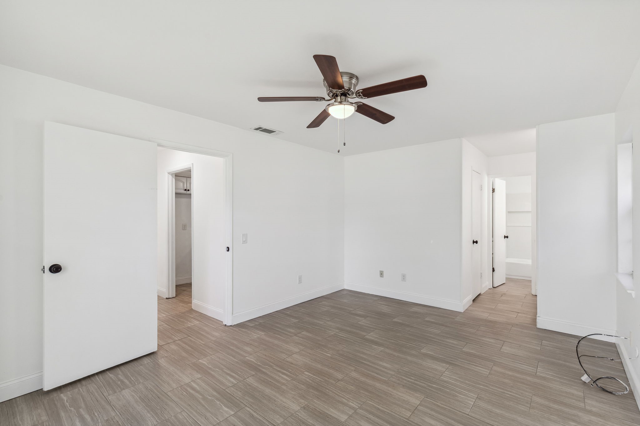 2129 Richland Drive, Garland, TX, 75044