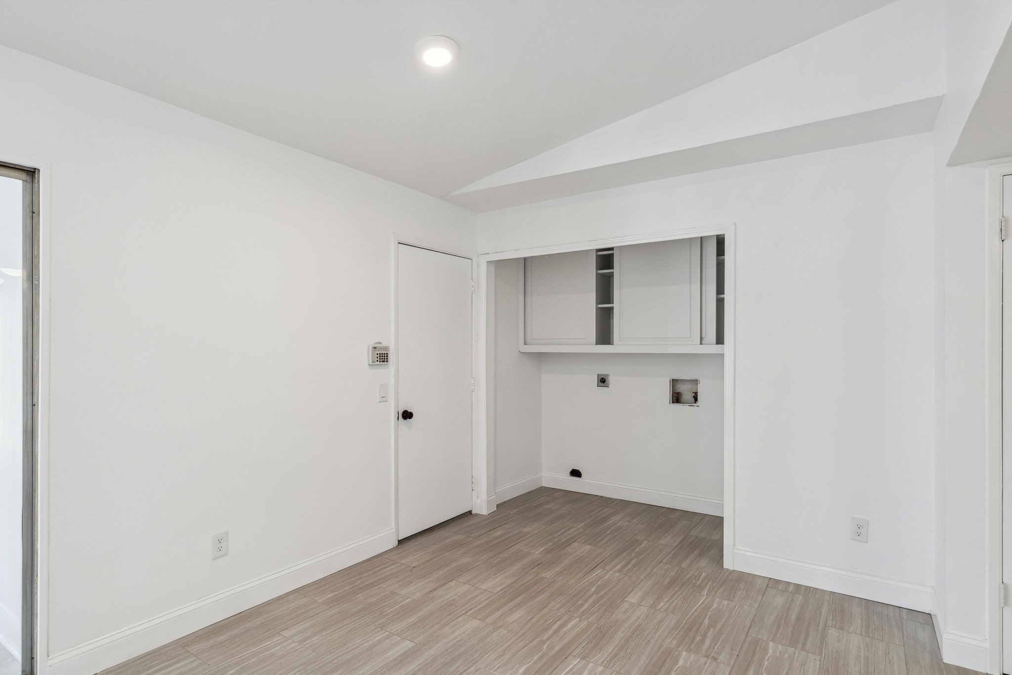 2129 Richland Drive, Garland, TX, 75044