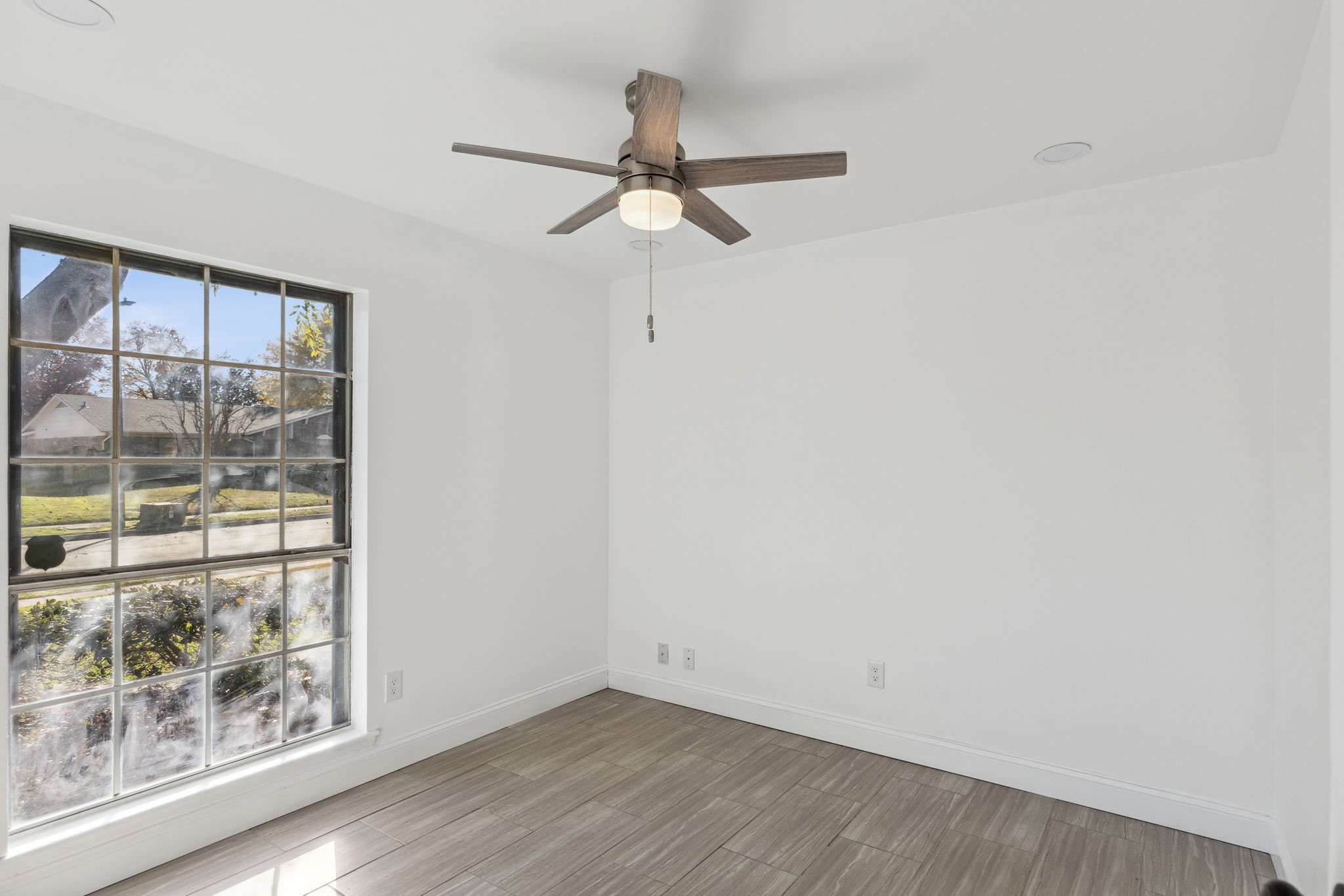 2129 Richland Drive, Garland, TX, 75044