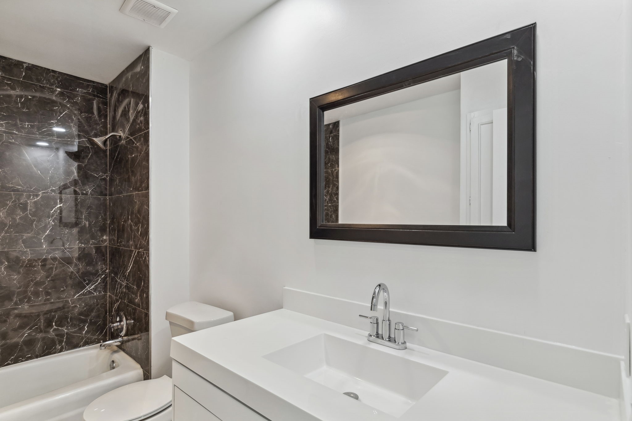 2129 Richland Drive, Garland, TX, 75044