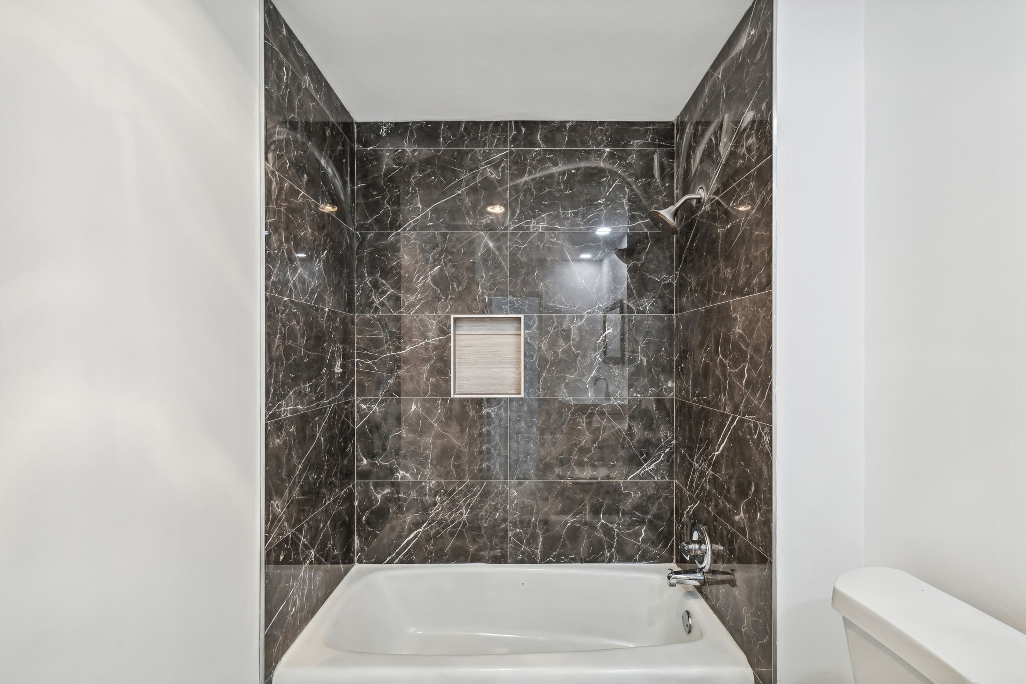 2129 Richland Drive, Garland, TX, 75044