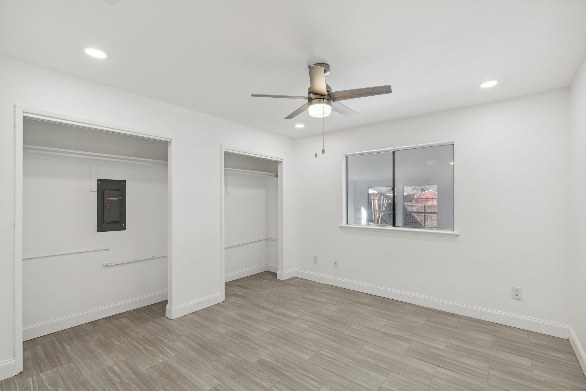 2129 Richland Drive, Garland, TX, 75044