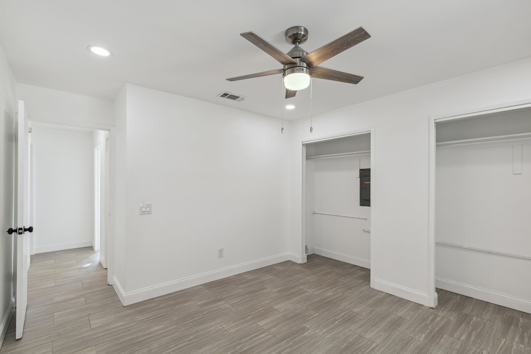 2129 Richland Drive, Garland, TX, 75044