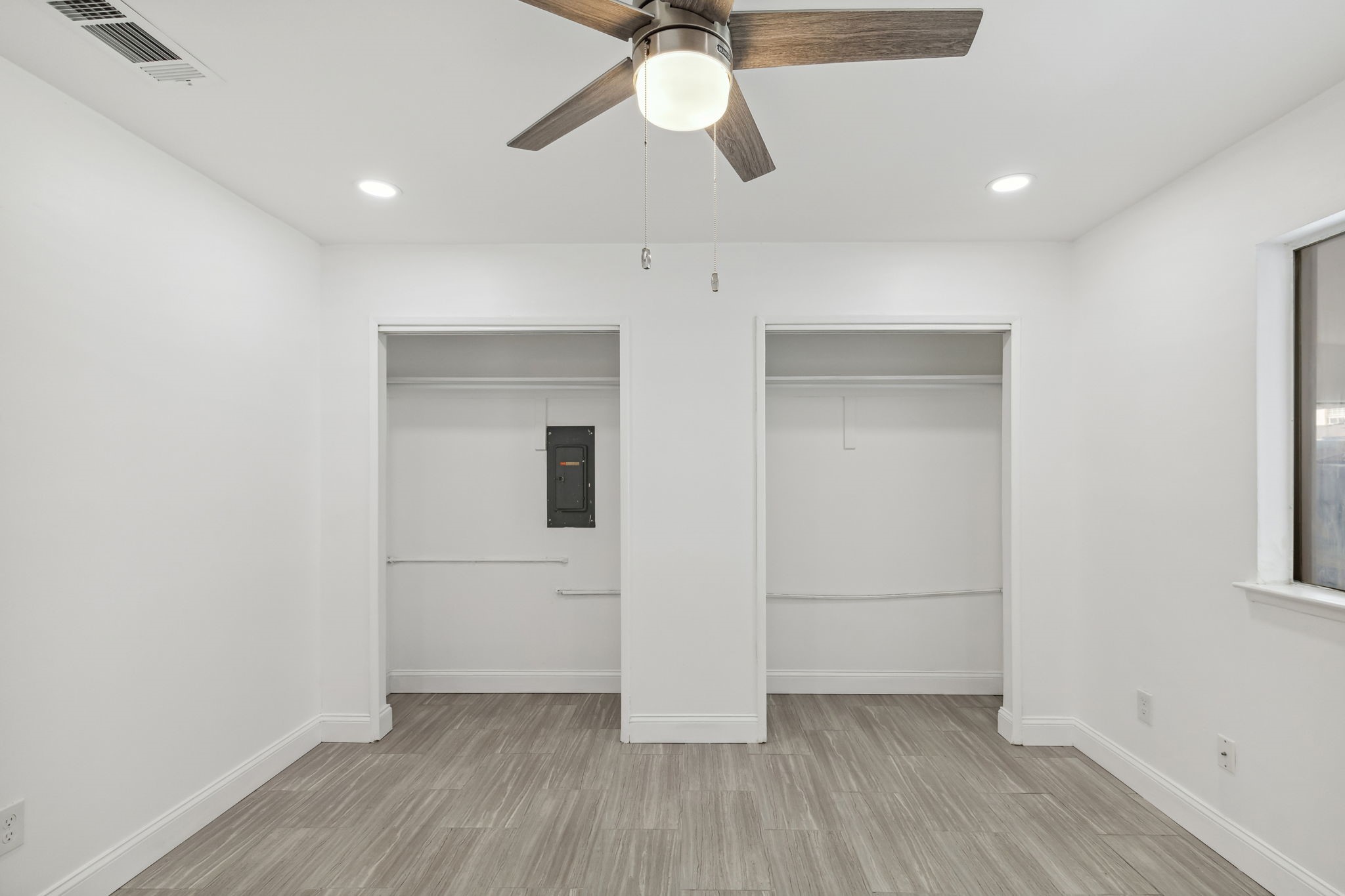 2129 Richland Drive, Garland, TX, 75044