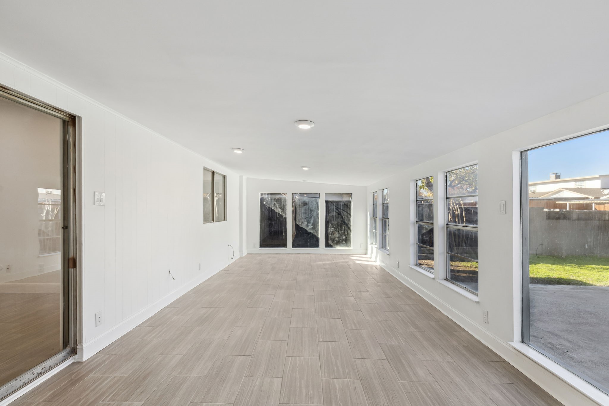 2129 Richland Drive, Garland, TX, 75044