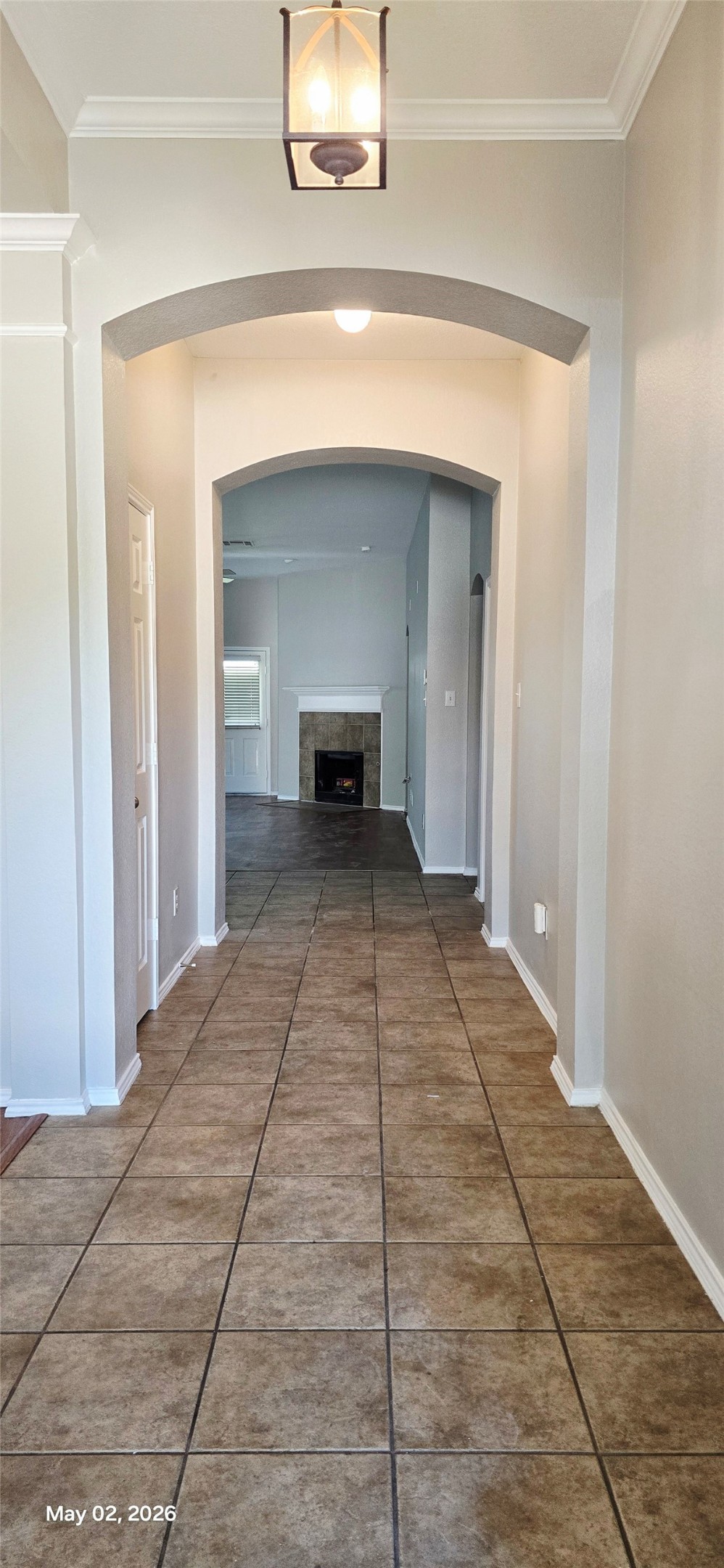 Property photo 02 of 4509 Sawgrass Drive, Sachse, TX 75048 | MLS #21232851