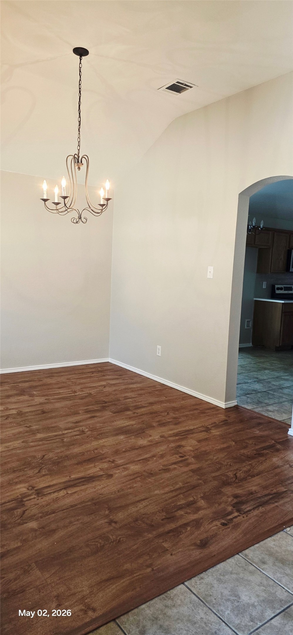 Property photo 03 of 4509 Sawgrass Drive, Sachse, TX 75048 | MLS #21232851