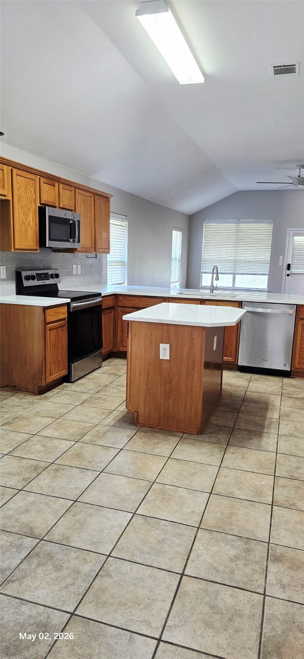 Property photo 04 of 4509 Sawgrass Drive, Sachse, TX 75048 | MLS #21232851