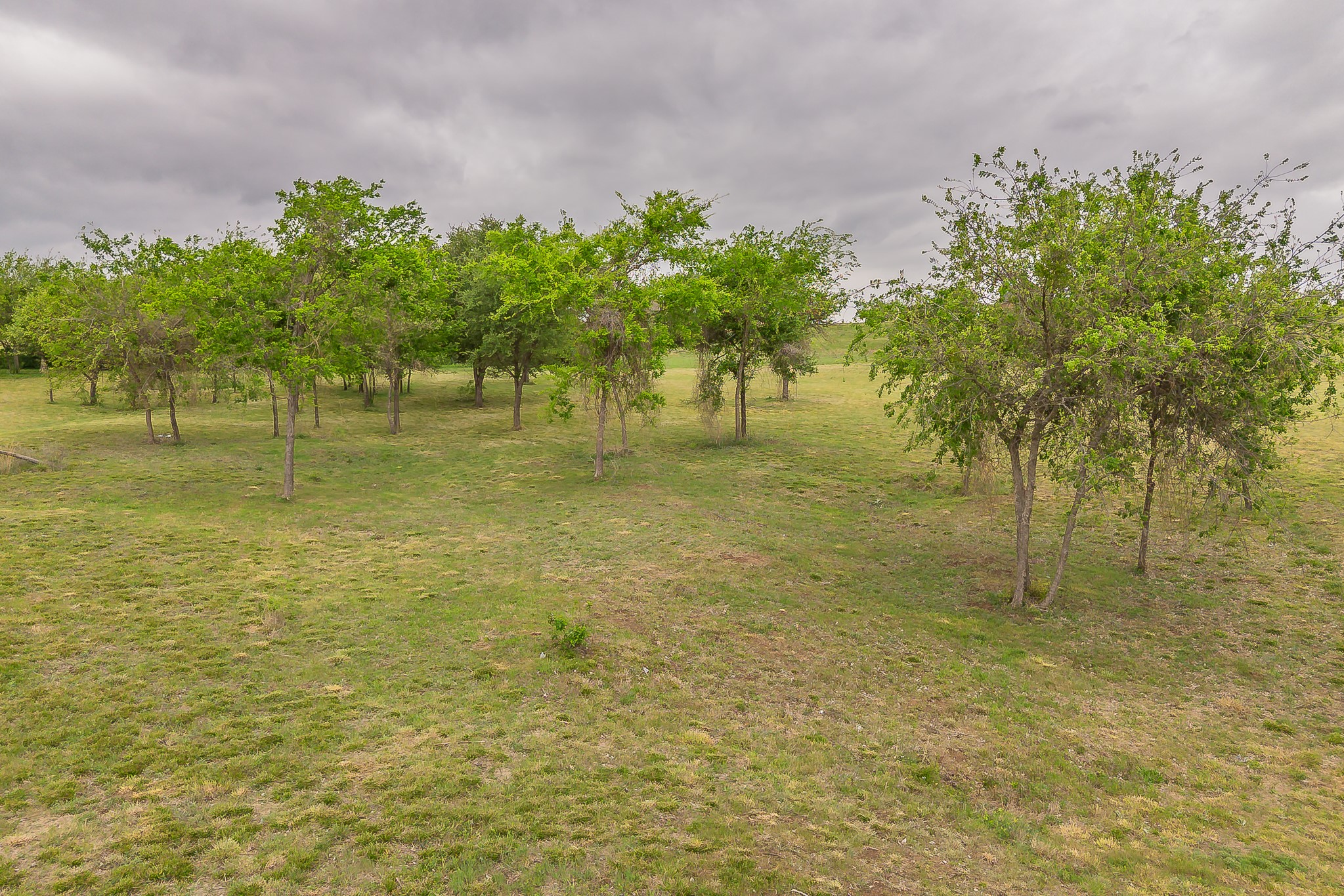 200 Trail Ridge, Weatherford, TX, 76087