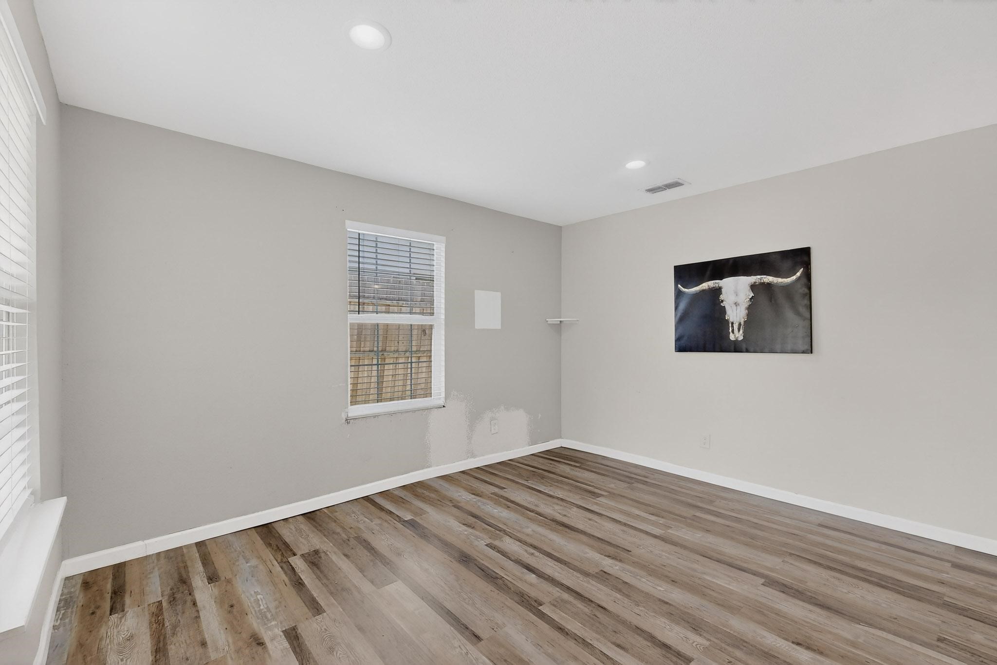 5150 Watson Drive, Dallas, TX, 75241