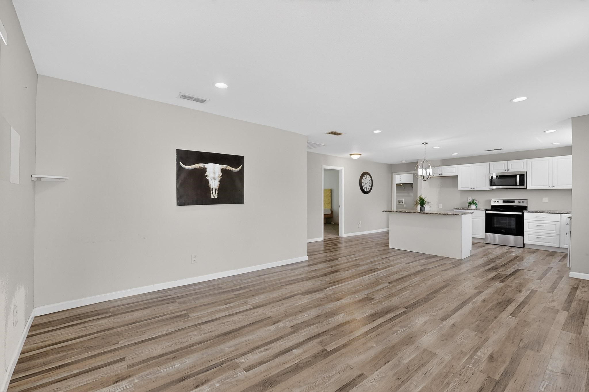 5150 Watson Drive, Dallas, TX, 75241