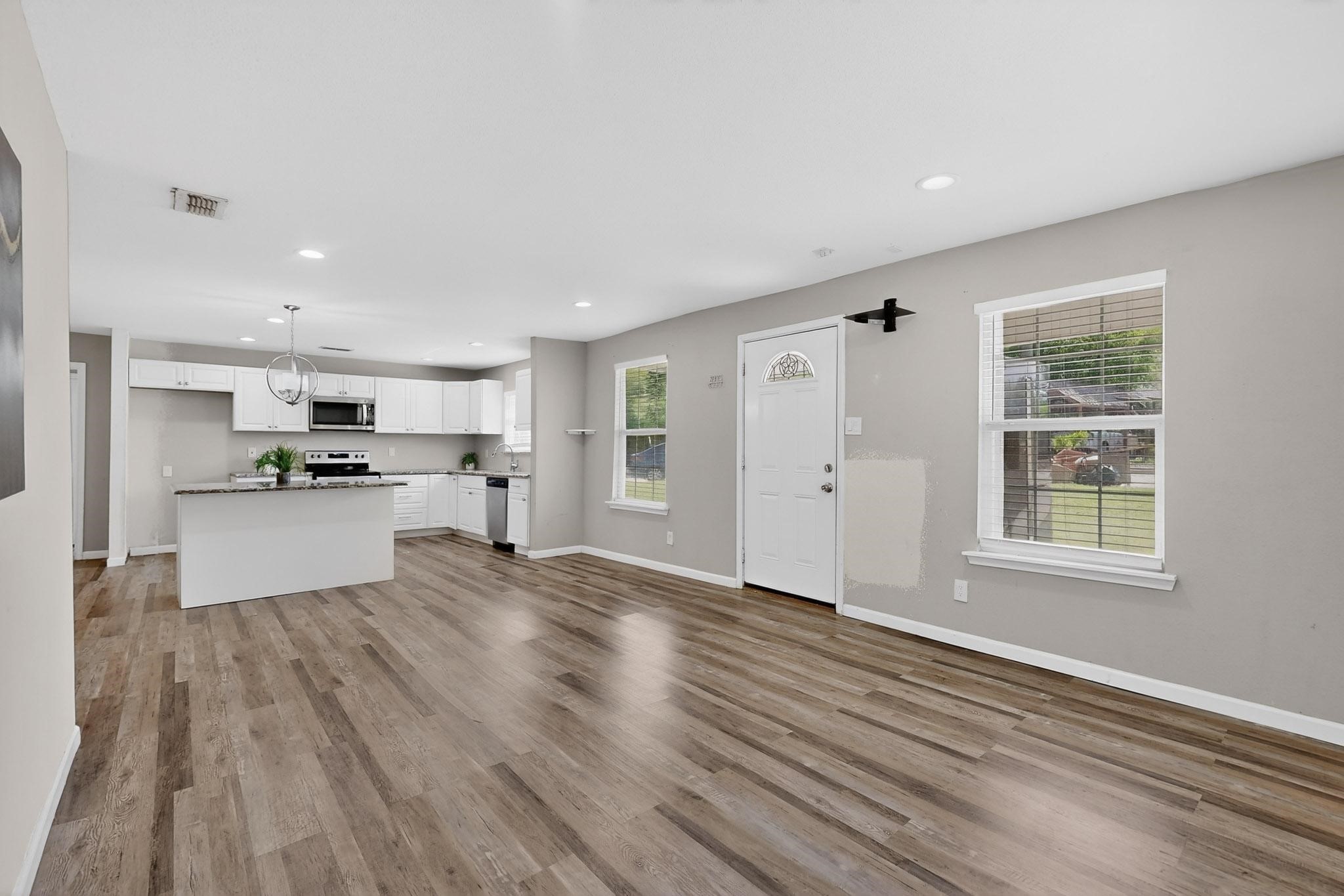5150 Watson Drive, Dallas, TX, 75241