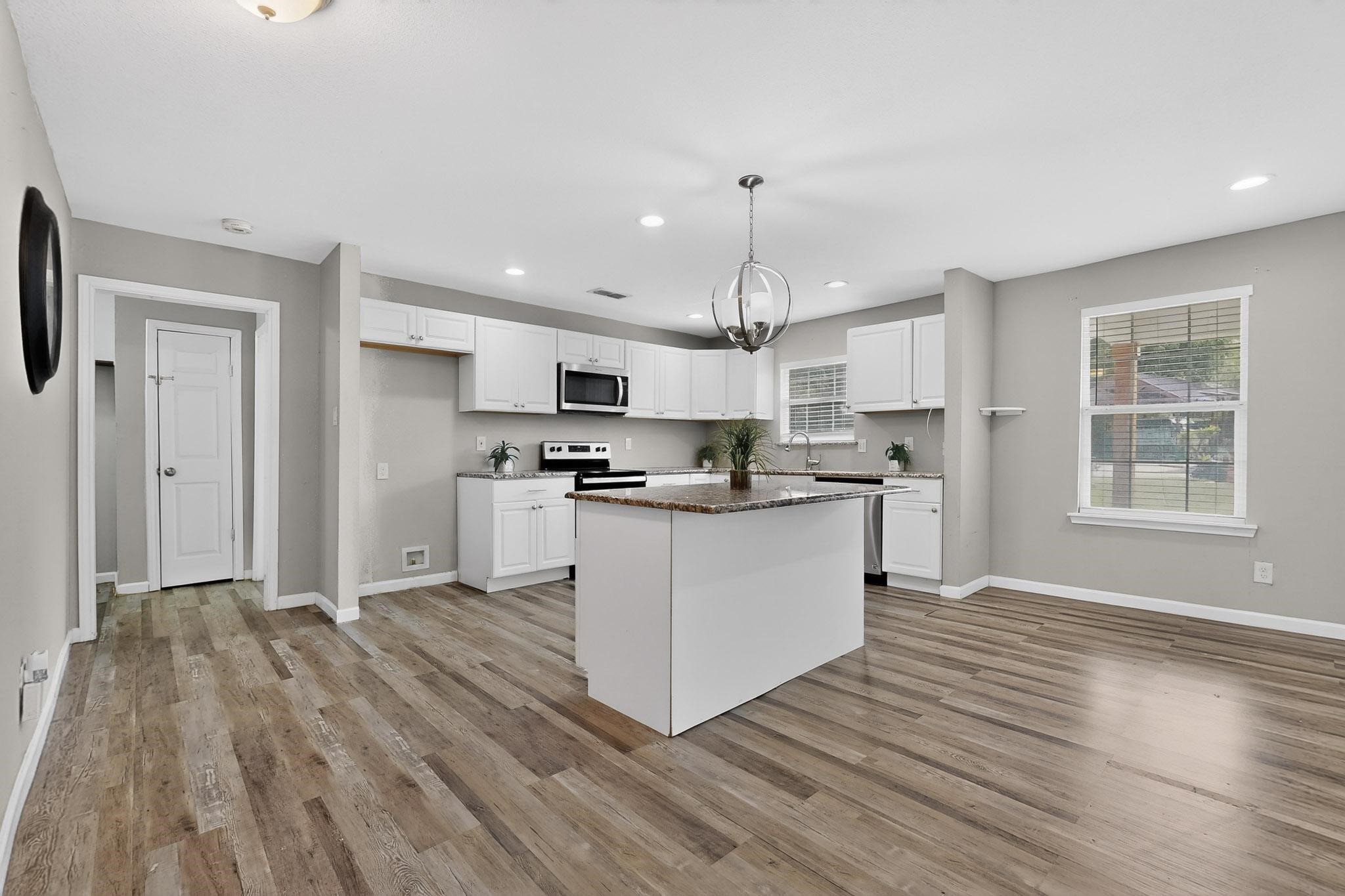 5150 Watson Drive, Dallas, TX, 75241