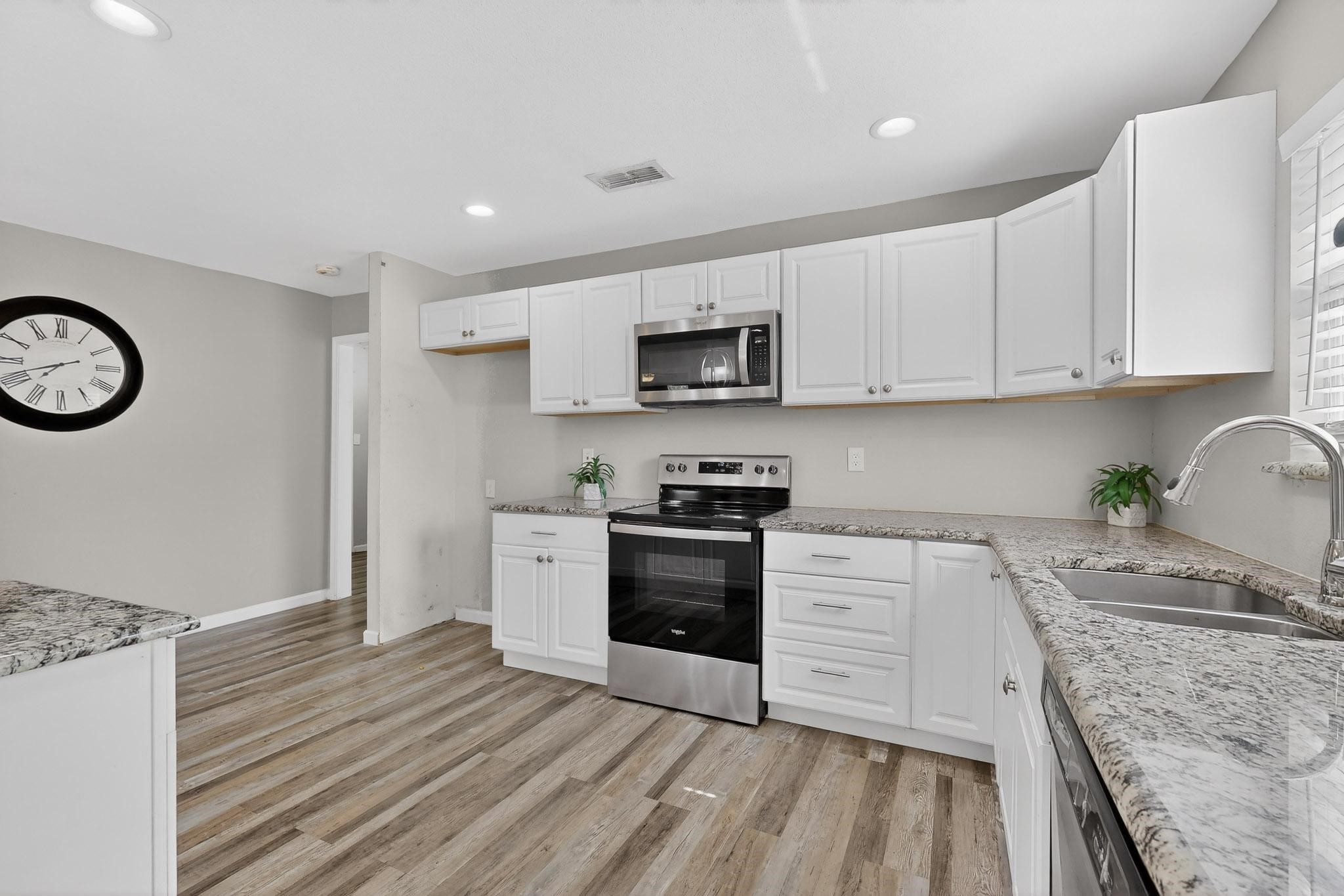 5150 Watson Drive, Dallas, TX, 75241