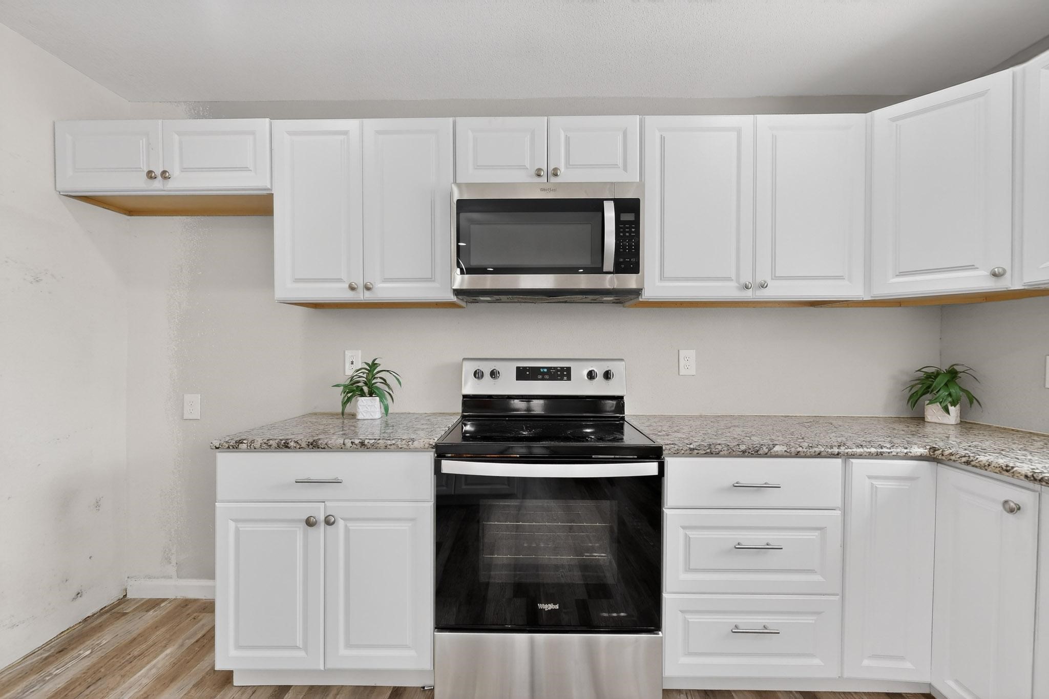 5150 Watson Drive, Dallas, TX, 75241