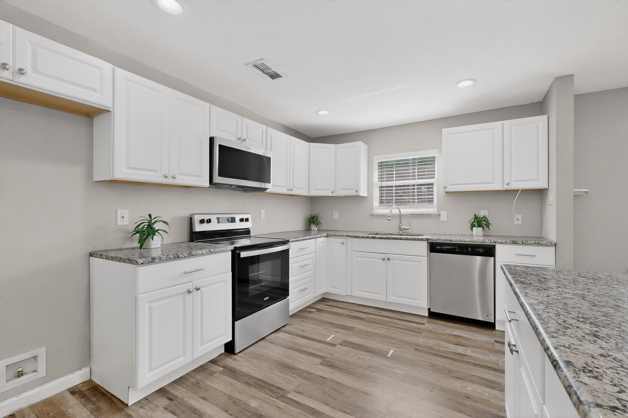 5150 Watson Drive, Dallas, TX, 75241