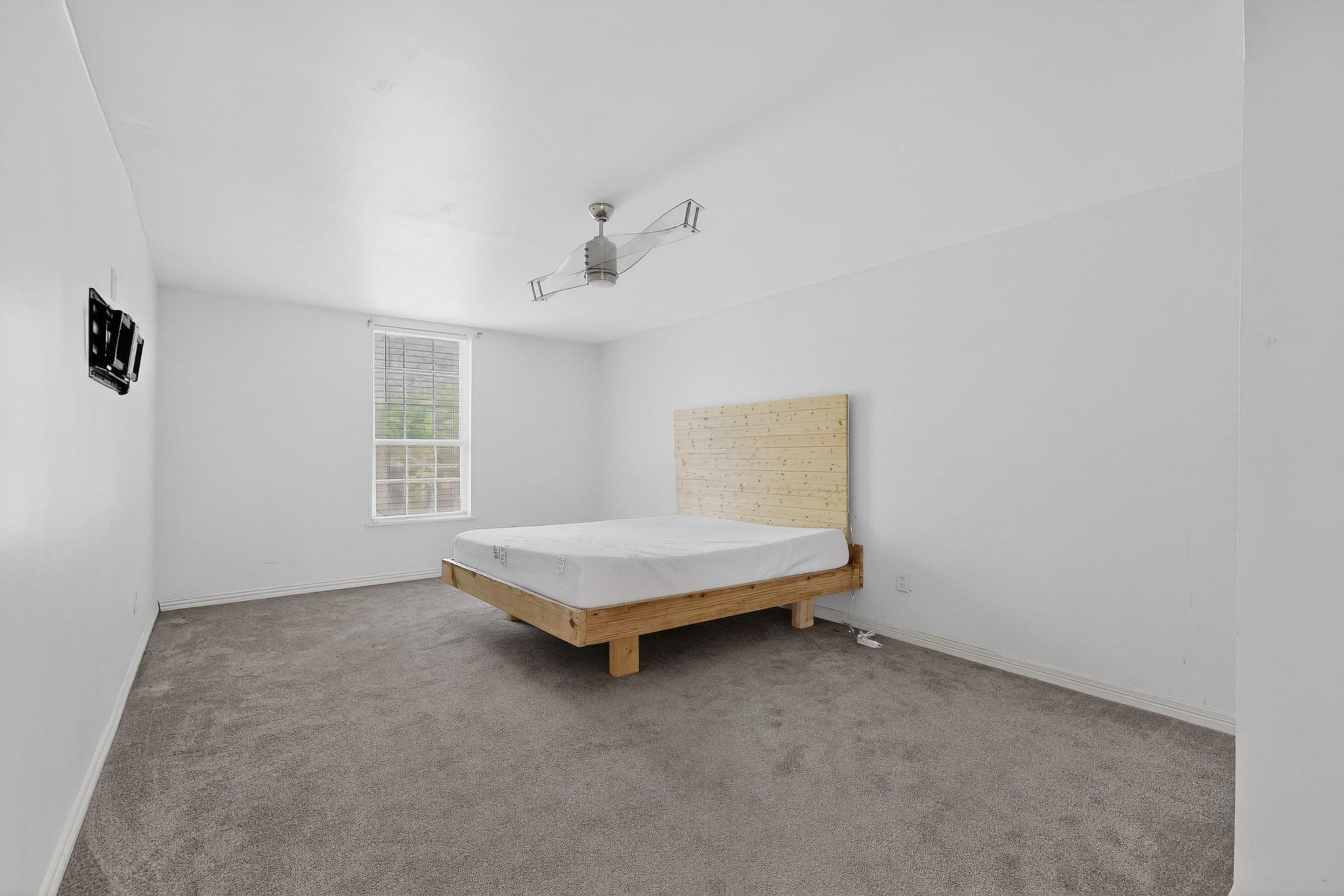 5150 Watson Drive, Dallas, TX, 75241
