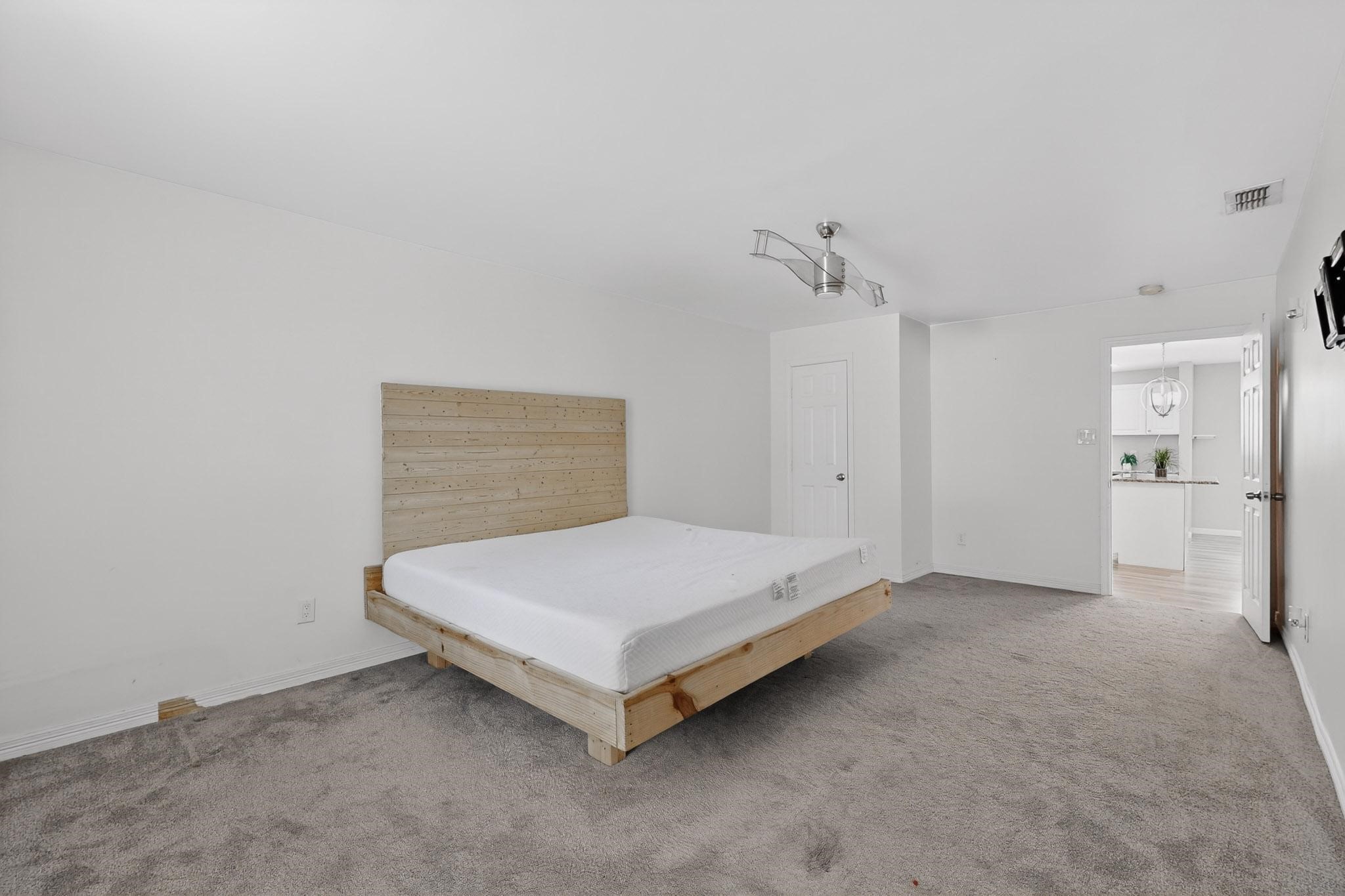5150 Watson Drive, Dallas, TX, 75241