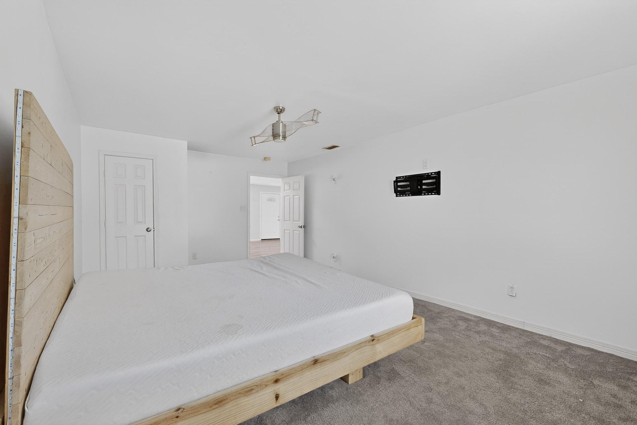 5150 Watson Drive, Dallas, TX, 75241