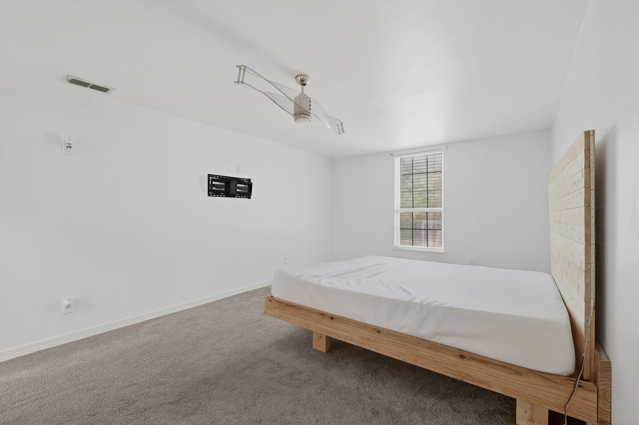 5150 Watson Drive, Dallas, TX, 75241