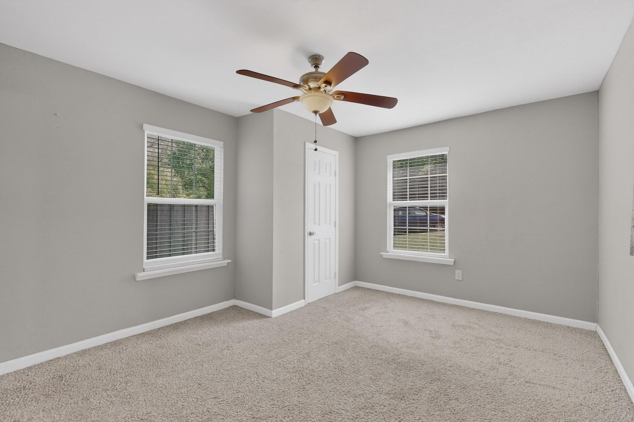 5150 Watson Drive, Dallas, TX, 75241