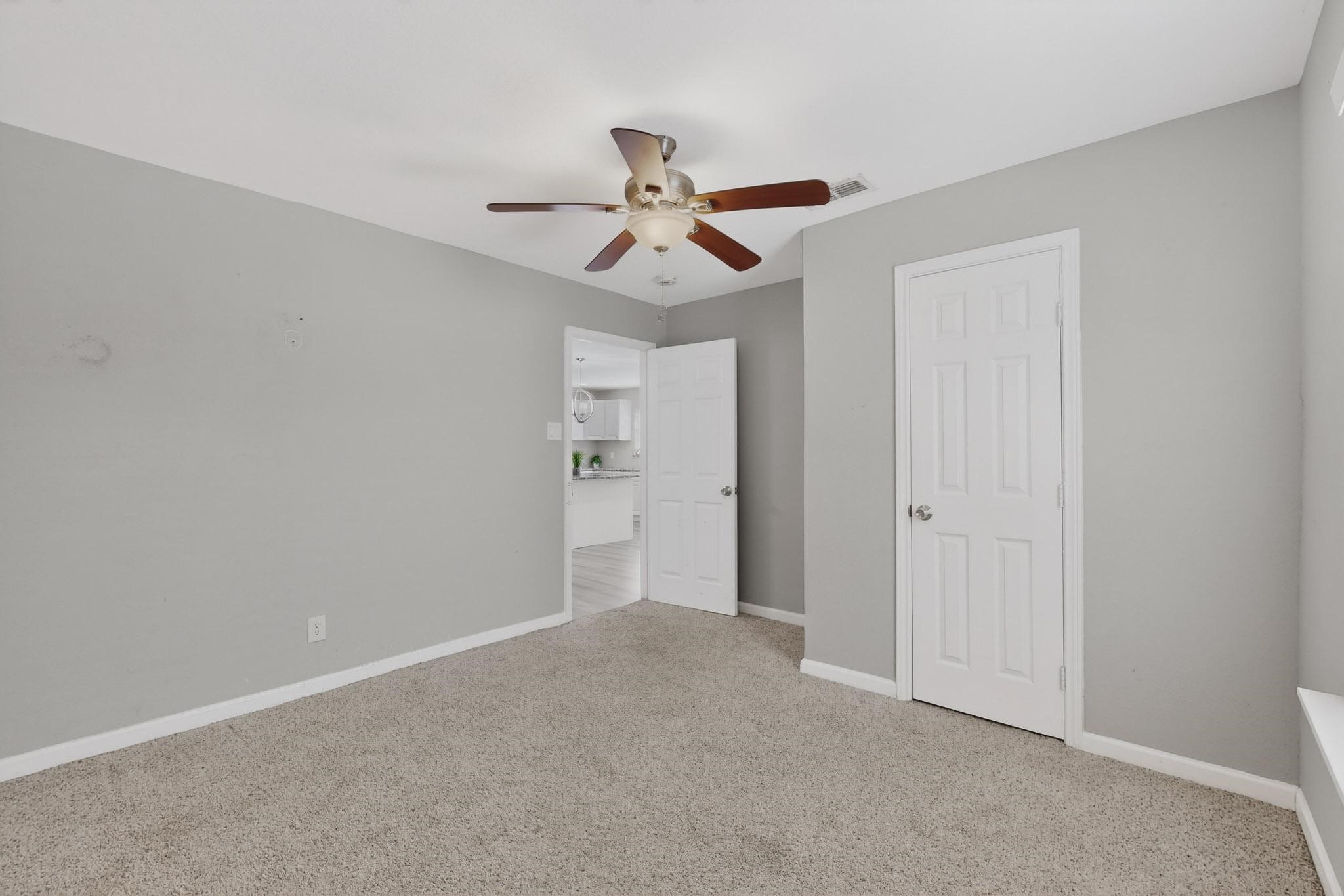 5150 Watson Drive, Dallas, TX, 75241