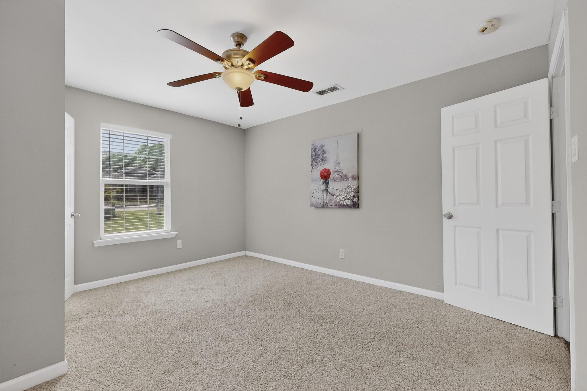 5150 Watson Drive, Dallas, TX, 75241