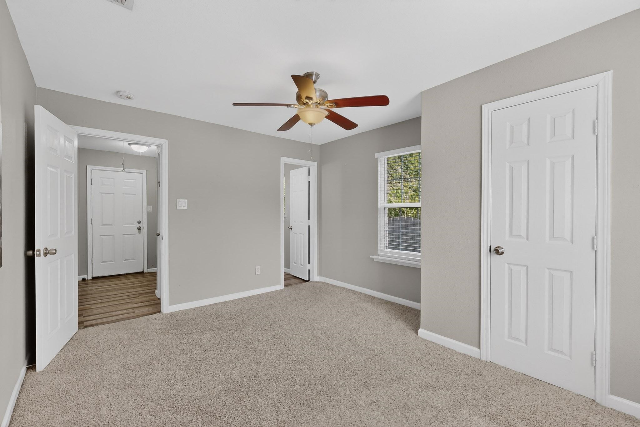 5150 Watson Drive, Dallas, TX, 75241