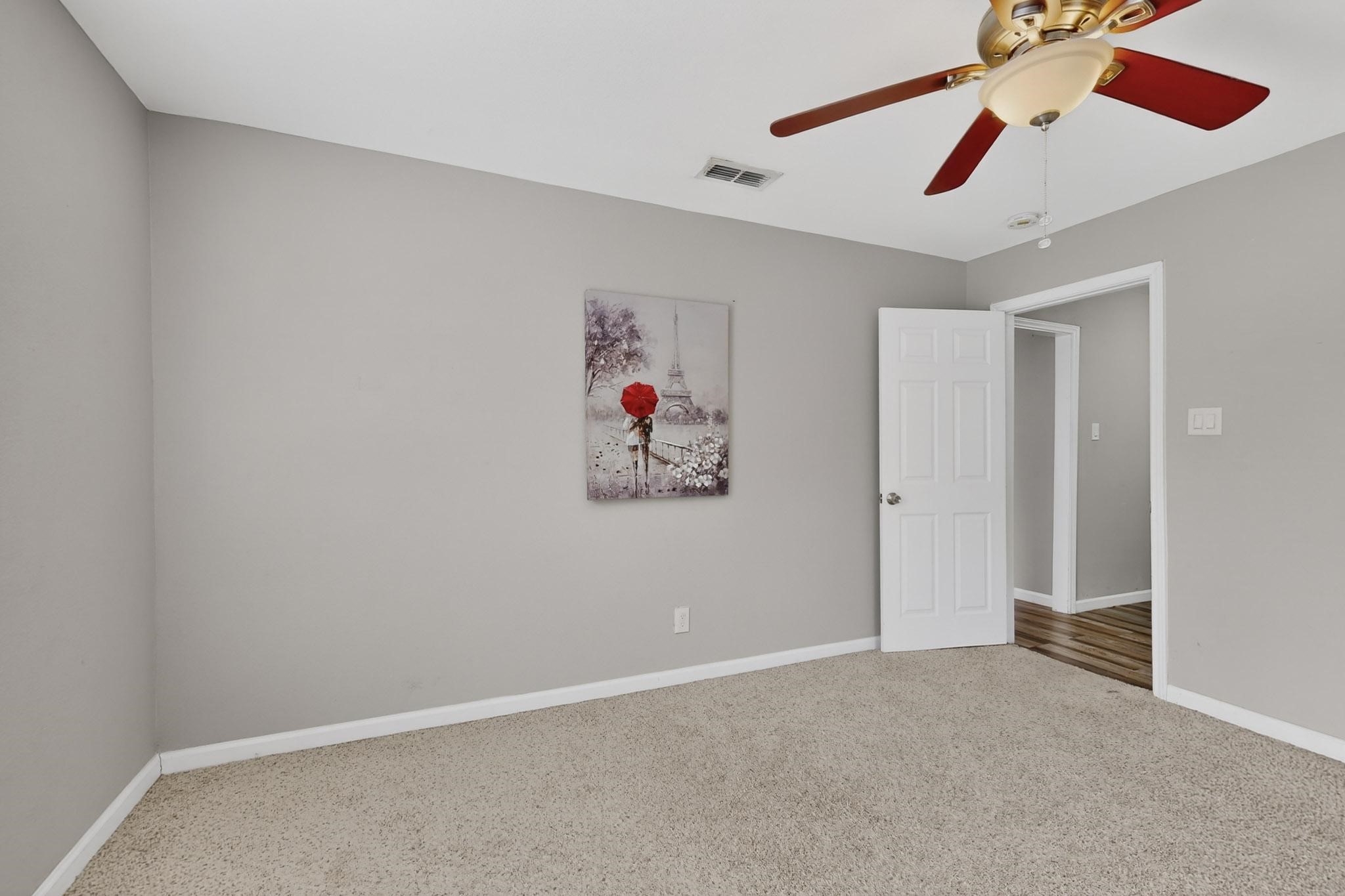5150 Watson Drive, Dallas, TX, 75241