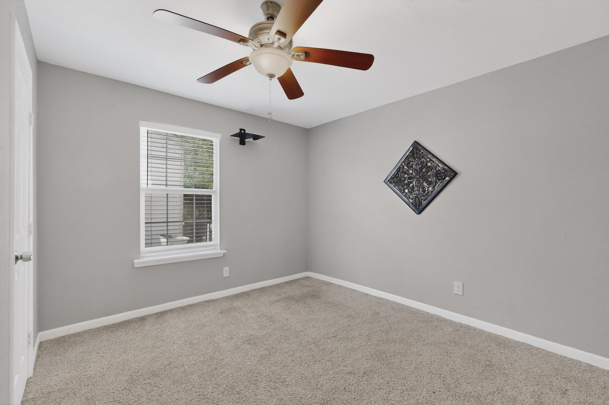 5150 Watson Drive, Dallas, TX, 75241