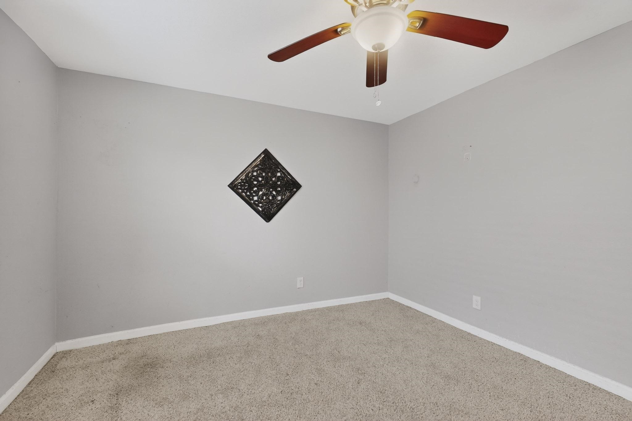 5150 Watson Drive, Dallas, TX, 75241