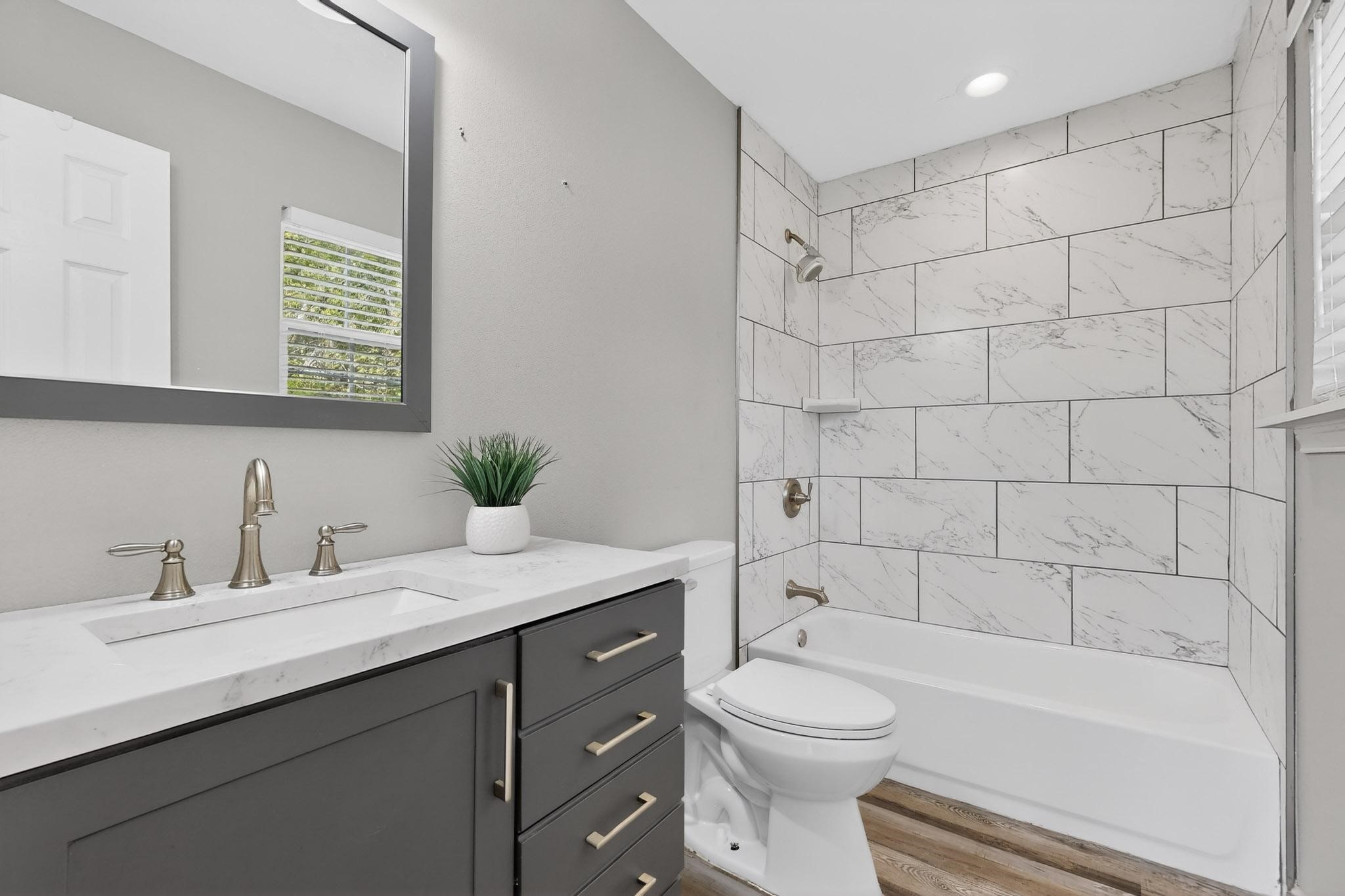5150 Watson Drive, Dallas, TX, 75241
