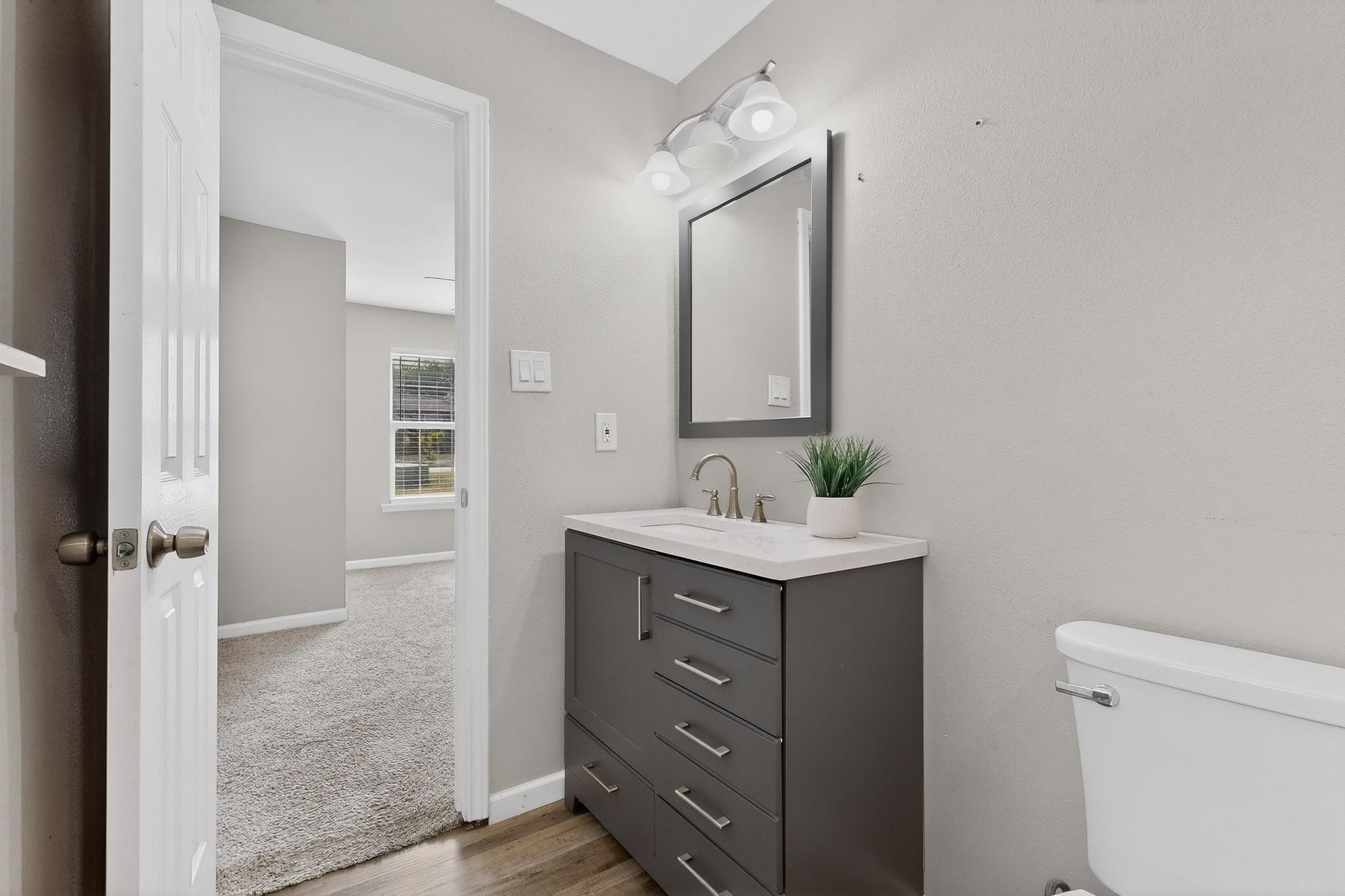 5150 Watson Drive, Dallas, TX, 75241